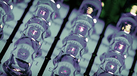 网络ddos攻击软件