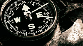 免费ddos压力测试平台