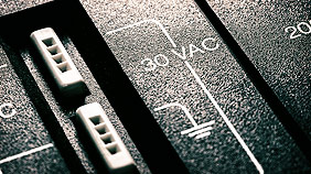 网络ddos监测分析工具